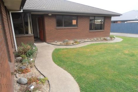 Photo of property in 63 Arbor-lea Avenue, Richmond, 7020