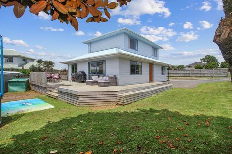 Photo of property in 518 Great South Road, Rosehill, Papakura, 2113