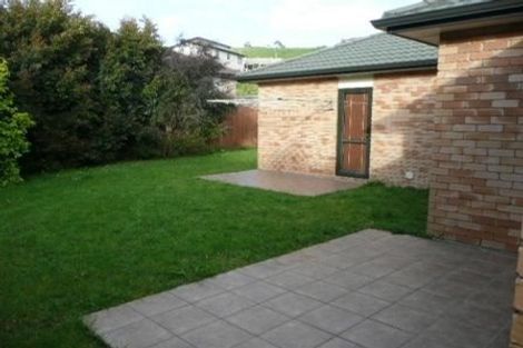 Photo of property in 181 Keri Vista Rise, Papakura, 2110
