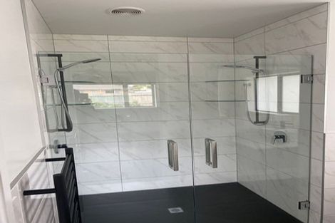 Photo of property in 24 College Drive, Paraparaumu, 5032