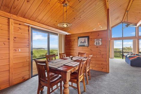 Photo of property in 73 A Renall Road, Pollok, Waiuku, 2684