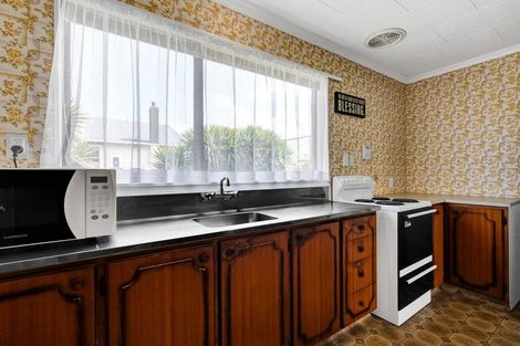 Photo of property in 29a Victoria Street, Hawera, 4610