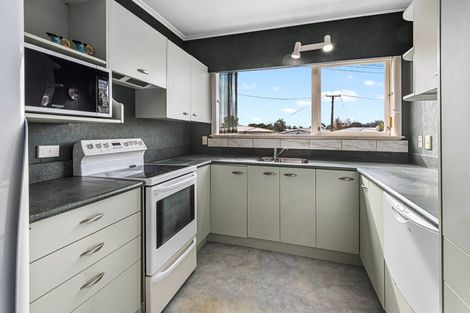 Photo of property in 53 Ranfurly Street, Dargaville, 0310