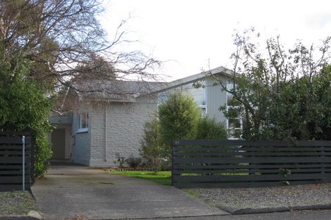 Photo of property in 14 John Street, Otatara, Invercargill, 9879