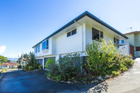 Photo of property in 283a Annesbrook Drive, Annesbrook, Nelson, 7011