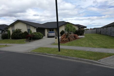 Photo of property in 11 Trauzer Place, Flagstaff, Hamilton, 3210