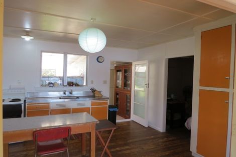 Photo of property in 1473 Port Charles Road, Port Charles, Coromandel, 3584