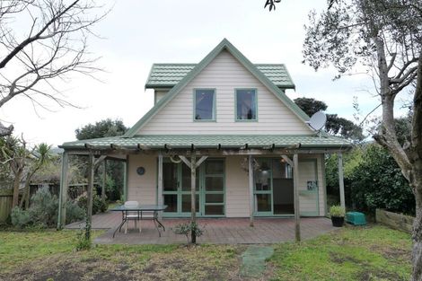 Photo of property in 22 Forest Lane, Raumati South, Paraparaumu, 5032