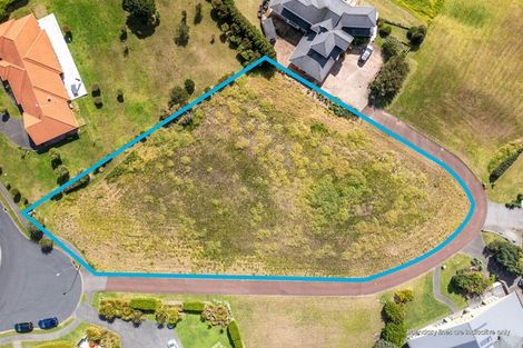 Photo of property in 68 Balboa Drive, Matakatia, Whangaparaoa, 0930