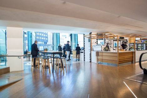 Photo of property in 45 Queen Street, Te Kuiti, 3910