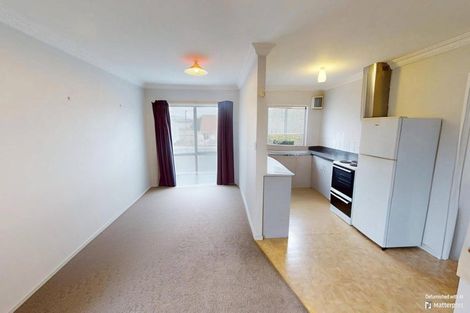 Photo of property in 44a Campbell Street, Whanganui, 4500