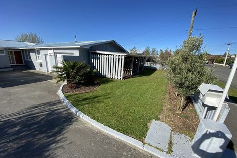 Photo of property in 28 Selwyn Street, Witherlea, Blenheim, 7201