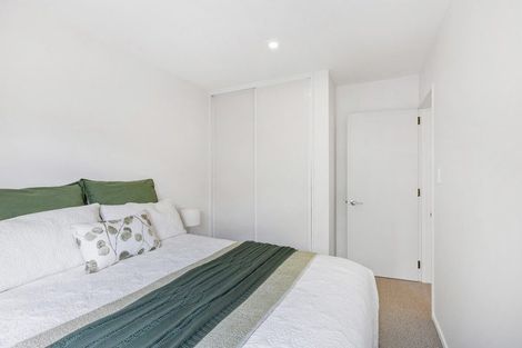 Photo of property in 16c Saint Albans Street, St Albans, Christchurch, 8014