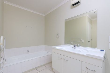 Photo of property in 147 Haycock Road, Hope, Richmond, 7081