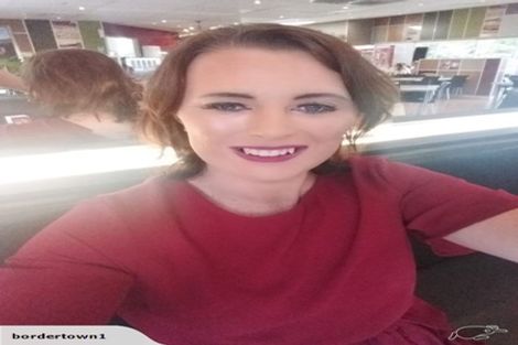 Photo of property in 2 Plover Road, Hobsonville, Auckland, 0616