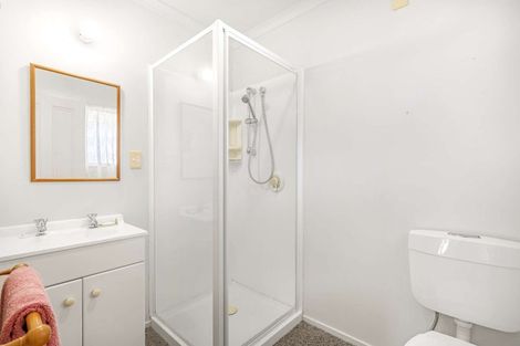 Photo of property in 22 Rimu Terrace, Waikawa, Picton, 7220