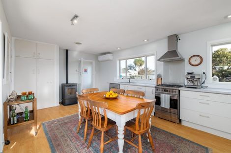 Photo of property in 36 Wyn Street, Hoon Hay, Christchurch, 8025