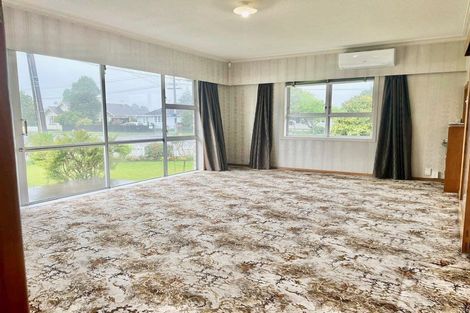 Photo of property in 1 Verel Street, Fairfield, Hamilton, 3214