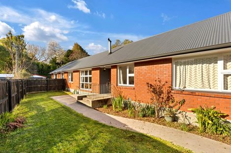 Photo of property in 31 Fifield Terrace, Waltham, Christchurch, 8023