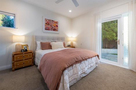 Photo of property in 6 Arthur Crescent, Hauraki, Auckland, 0622