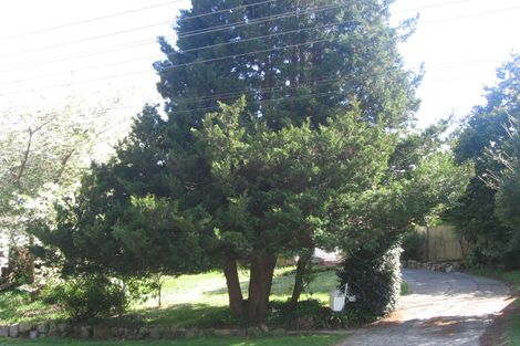 Photo of property in 163 Devon Street, Hillcrest, Rotorua, 3015