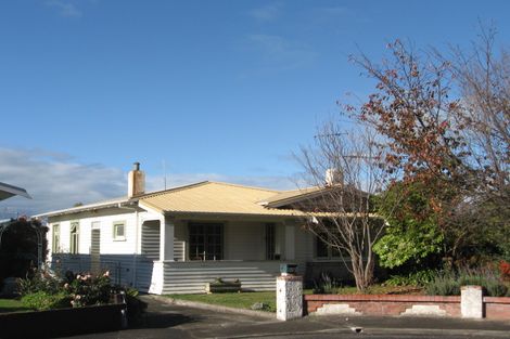 Photo of property in 9 Roach Street, Marewa, Napier, 4110