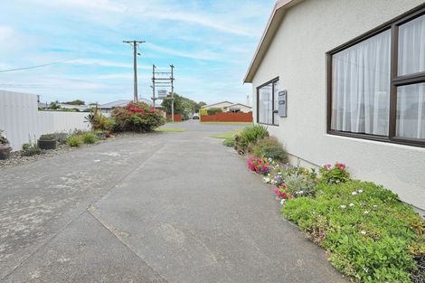Photo of property in 33 Kereru Street, Waikiwi, Invercargill, 9810