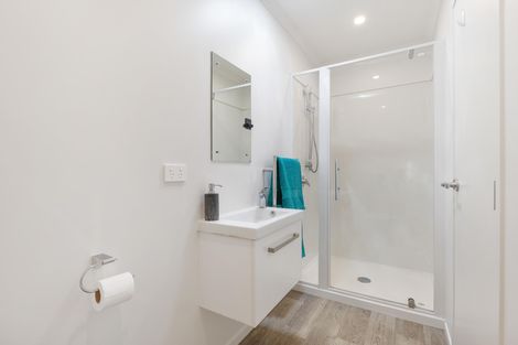 Photo of property in 63b Harris Street, Pukekohe, 2120