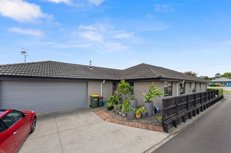 Photo of property in 25a Graham Street, Hamilton East, Hamilton, 3216