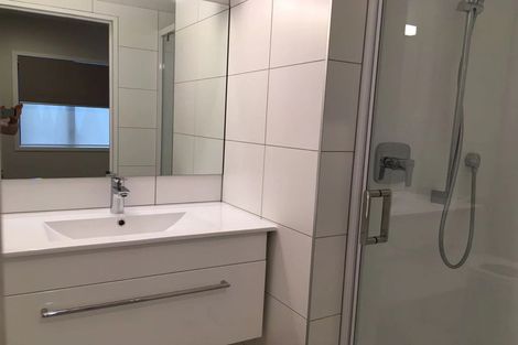 Photo of property in 36/130 Great South Road, Epsom, Auckland, 1051