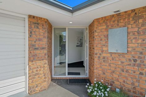 Photo of property in 45a Ernest Gray Place, Halswell, Christchurch, 8025