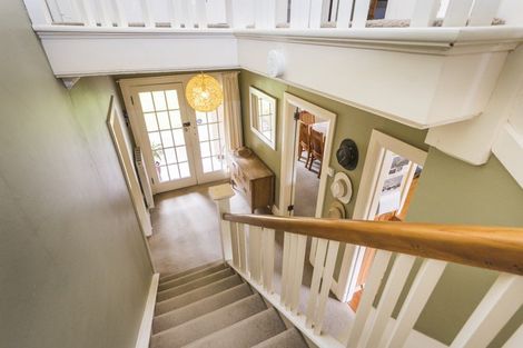 Photo of property in 27 Alan Street, Palmerston North, 4414