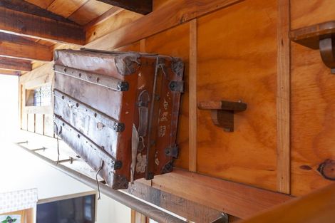 Photo of property in 39 Matatua Road, Raumati Beach, Paraparaumu, 5032