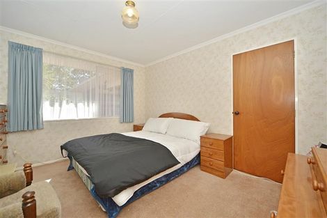 Photo of property in 200a Albert Street, Hokowhitu, Palmerston North, 4410