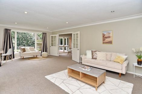 Photo of property in 36 Highfield Place, Avonhead, Christchurch, 8042