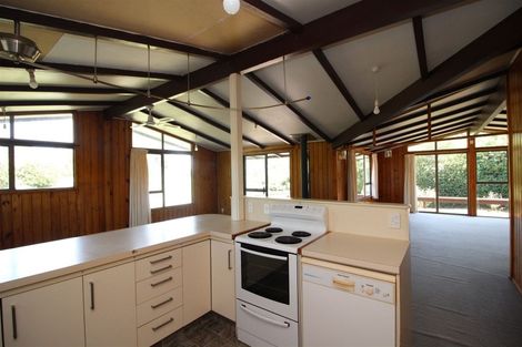 Photo of property in 42 Waianiwa Place, Tokoroa, 3420