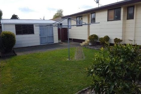 Photo of property in 50 Karaka Street, Nawton, Hamilton, 3200