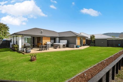 Photo of property in 33 North Street, Ngaruawahia, 3720