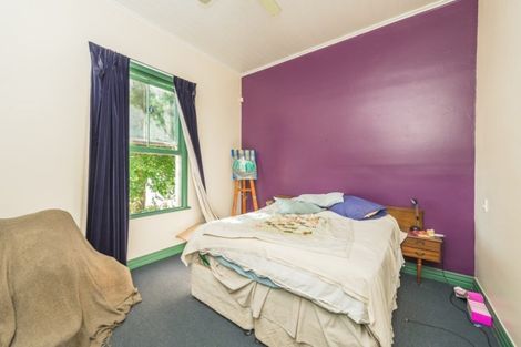 Photo of property in 64 Hipango Terrace, Durie Hill, Whanganui, 4500