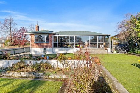 Photo of property in 43a Maltby Avenue, West End, Timaru, 7910
