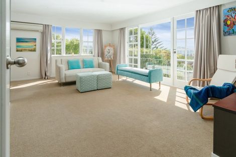 Photo of property in 18 Shotter Street, Karori, Wellington, 6012