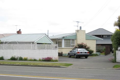 Photo of property in 2/209 Withells Road, Avonhead, Christchurch, 8042