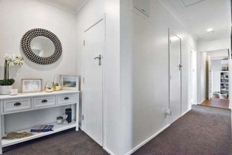 Photo of property in 230 Jackson Road, Hamurana, Rotorua, 3096