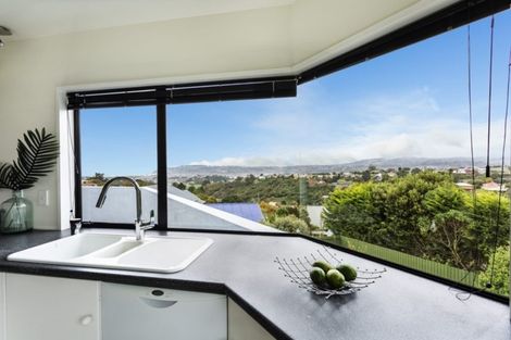 Photo of property in 21 Calvert Place, Shiel Hill, Dunedin, 9013