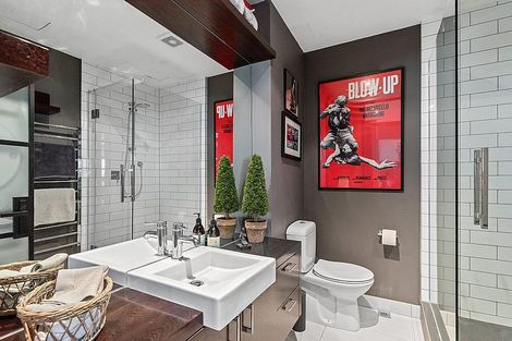 Photo of property in 58/45 Stanley Road, Stanley Point, Auckland, 0624