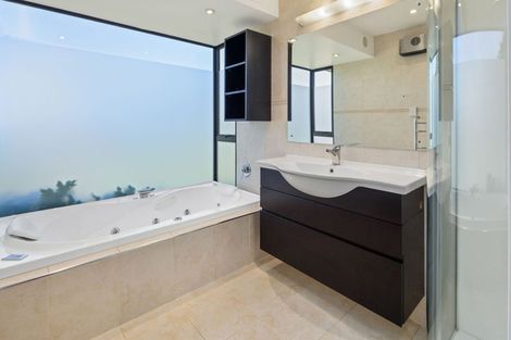 Photo of property in 24c Canberra Place, Redwood, Christchurch, 8051