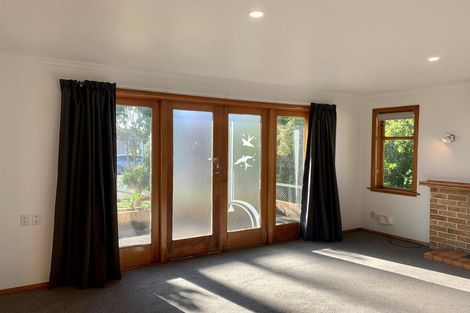 Photo of property in 47 Intermediate Street, Solway, Masterton, 5810