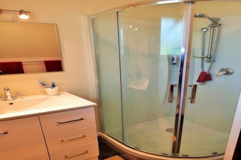 Photo of property in 93 Otaika Road, Raumanga, Whangarei, 0110