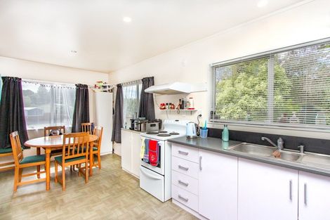 Photo of property in 68 Homedale Street, Pukehangi, Rotorua, 3015