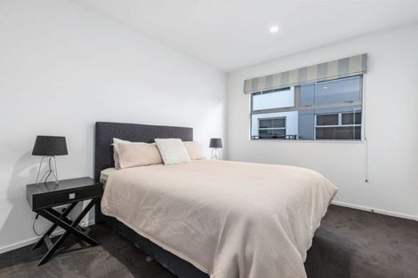 Photo of property in 5b Clifton Road, Hamilton Central, Hamilton, 3204